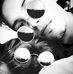 Alexandre Mercier - Facebook