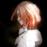 Alexandre Mercier - @_alexandre_mercier - Instagram