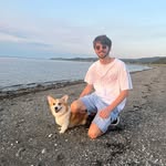 Alexandre Mercier - @alexmercier25 - Instagram