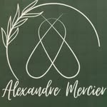 Alexandre Mercier - @alexandrem07310 - Instagram