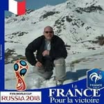 Alexandre Mercier - @alexandre.mercier.90 - Instagram