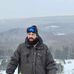 Alexandre Mercier - Facebook