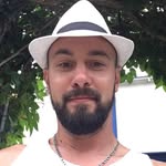 Alexandre Mercier - @alexandre.mercier.397 - Instagram