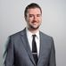 Alexandre Mercier - Facebook