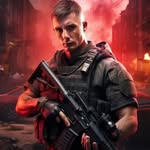Alexandre Mercier - @rayzergamingytb - Instagram