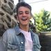Alexandre Mercier - Facebook
