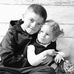 Alexandre Mercier - Facebook