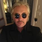 Alexandre Mercier - @alemercier75 - Instagram