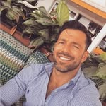 Alexandre Mercier - @alexandremercier85 - Instagram