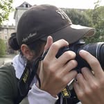 Alexandre Mercier - @aaalex010406 - Instagram
