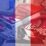 Alexandre Mercier - @alexandre.mercier.1710 - Instagram