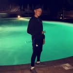 Alexandre Mercier - @alex.mercier60 - Instagram