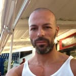 Alexandre Mercier - @alexmercier78 - Instagram