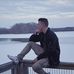 Alexandre Mercier - Facebook
