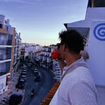 Alexandre Mercier - @alexandremercier17 - Instagram