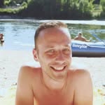 Alexandre Mercier - @alexandre__mercier - Instagram