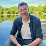 Alexandre Mercier - @alexandre.mercier3003 - Instagram