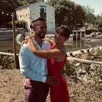Alexandre Mercier - @alexandre_mrcir - Instagram