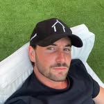 ALEXANDRE MERCIER - @alexandree_mercier - Instagram