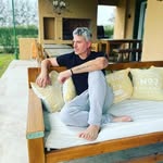 Alexandre mercier - @alexandremercier34 - Instagram