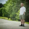 Alexandre Mercier - @alexmercier91 - TikTok