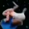 Alexandre mercier - @post_every_time_get_folo - TikTok