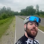Alexandre Mercier - @alexandre.mercier - Instagram