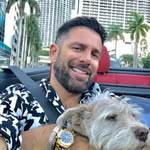 Alexandre mercier - @alexandremercier40 - Instagram