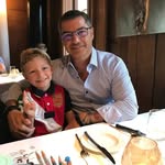 Alexandre mercier - @alexandremercier455 - Instagram
