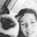 Alexandre Mercier - Facebook