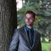 Alexandre Mercier - Facebook