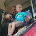 Alexandre Mercier - Facebook