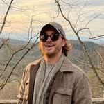 Alexandre Mercier - @aalexandremercier - Instagram
