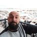 Alexandre Mercier - Facebook