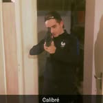 Alexandre Mercier - @alexandre.mercier0 - Instagram