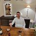 Alexandre Mercier - Facebook