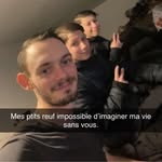 Alexandre Mercier - @alexandremercier44 - Instagram