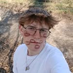 alexandre mercier - @alex_24_andre - Instagram