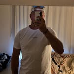 Alexandre Mercier - @alex_mrc_ - Instagram