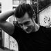 Alexandre Mercier - Modèle - Acting - Facebook
