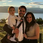 Alexandre Mercier-Dalphond - @mercierdalphond - Instagram