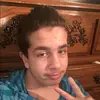 Alexandre Mercier  - @alexychou2018 - TikTok