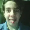 Alexandre Mercier - @alex_du_2017 - TikTok