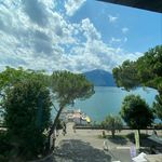 Alexandre - @millet_alexandre - Instagram
