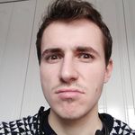Alexandre Millet - @alexandreviii - Instagram