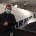 Alexandre Millet - Facebook