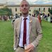 Alexandre Millet - Facebook