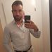 Alexandre Millet - Facebook