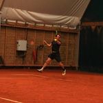 Alexandre Millet - @alex_millet - Instagram