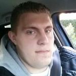 Alexandre Millet - @alex_millet1305 - Instagram